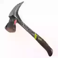 FatMax Xtreme Rip Claw Hammer 20oz